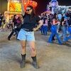 fashion_girliee